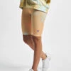 Adidas Originals Damen Shorts Bike In Bunt -URBAN CLASSICS Verkäufe adidas originals shorts bunt 905810