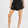 Adidas Originals Damen Shorts Originals In Schwarz