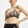 Adidas Originals Damen Top Bra In Beige 2 Adidas Originals Damen Top Bra In Beige -URBAN CLASSICS Verkäufe adidas originals top beige 873323