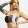 Adidas Originals Damen Top Tube In Schwarz 1 Adidas Originals Damen Top Tube In Schwarz -URBAN CLASSICS Verkäufe adidas originals top schwarz 873349