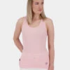 Damen Tank Tops Lisa In Rosa 2 Damen Tank Tops Lisa In Rosa -URBAN CLASSICS Verkäufe alife kickin tank tops rosa 926665