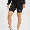 Alpha Industries Damen Shorts Basic Bike In Schwarz 1 Alpha Industries Damen Shorts Basic Bike In Schwarz -URBAN CLASSICS Verkäufe alpha industries shorts schwarz 828643