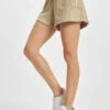 Calvin Klein Damen Shorts Underwear Cargo In Beige -URBAN CLASSICS Verkäufe calvin klein shorts beige 972871