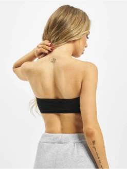 URBAN CLASSICS Verkäufe 38 URBAN CLASSICS Verkäufe -URBAN CLASSICS Verkäufe def top schwarz 583841 1