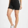 Denim Project Damen Shorts Dpwolivia Denim In Schwarz 1 Denim Project Damen Shorts Dpwolivia Denim In Schwarz -URBAN CLASSICS Verkäufe denim project shorts schwarz 888600