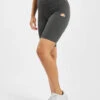 Ellesse Damen Shorts Tour Cycle In Grau 2 Ellesse Damen Shorts Tour Cycle In Grau -URBAN CLASSICS Verkäufe ellesse shorts grau 717574