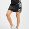 Fila Damen Rock Tarala In Schwarz -URBAN CLASSICS Verkäufe fila rock schwarz 747865