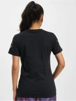 URBAN CLASSICS Verkäufe 11 URBAN CLASSICS Verkäufe -URBAN CLASSICS Verkäufe nike t shirt schwarz 974818 1