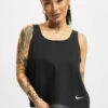 Nike Damen Tank Tops Jersey In Schwarz 1 Nike Damen Tank Tops Jersey In Schwarz -URBAN CLASSICS Verkäufe nike tank tops schwarz 896605