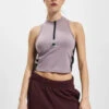 Nike Damen Tank Tops W NSW In Violet -URBAN CLASSICS Verkäufe nike tank tops violet 979811