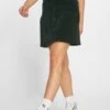 Noisy May Damen Rock NmSunny Corduroy Skater In Grün 1 Noisy May Damen Rock NmSunny Corduroy Skater In Grün -URBAN CLASSICS Verkäufe noisy may rock gruen 511732