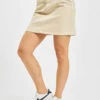 ONLY Damen Rock Rose Life Ashape NAS431 In Beige 2 ONLY Damen Rock Rose Life Ashape NAS431 In Beige -URBAN CLASSICS Verkäufe only rock beige 828968