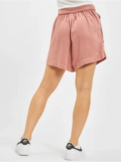 ONLY Damen Shorts Kenya Life Utility Belted In Rosa -URBAN CLASSICS Verkäufe only shorts rosa 828975 1