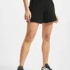 ONLY Damen Shorts Emma In Schwarz -URBAN CLASSICS Verkäufe only shorts schwarz 893691