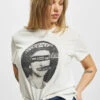 ONLY Damen T-Shirt Sex Pistols In Weiß -URBAN CLASSICS Verkäufe only t shirt weiss 937357