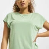 ONLY Damen Top OnlFree Life In Grün -URBAN CLASSICS Verkäufe only top gruen 811466