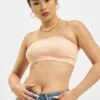 ONLY Damen Top Onlcorinna Life JRS Bandeau In Orange -URBAN CLASSICS Verkäufe only top orange 833714