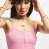 ONLY Damen Top Nessa Life In Pink 2 ONLY Damen Top Nessa Life In Pink -URBAN CLASSICS Verkäufe only top pink 892055
