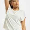 ONLY Damen Top OnlFree Life In Weiß -URBAN CLASSICS Verkäufe only top weiss 811463