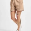 Pegador Damen Shorts Sully In Rosa