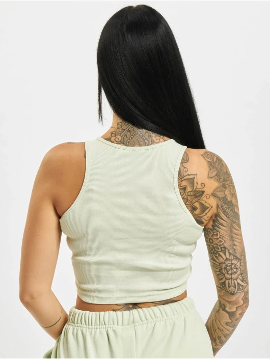 Pegador Damen Top Ayla In Grün 4 Pegador Damen Top Ayla In Grün – Bild 2