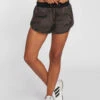 URBAN CLASSICS Damen Shorts Camo In Camouflage -URBAN CLASSICS Verkäufe urban classics shorts camouflage 494669
