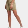 URBAN CLASSICS Damen Shorts Ladies Modal In Khaki 1 URBAN CLASSICS Damen Shorts Ladies Modal In Khaki -URBAN CLASSICS Verkäufe urban classics shorts khaki 913673