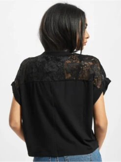 URBAN CLASSICS Verkäufe 13 URBAN CLASSICS Verkäufe -URBAN CLASSICS Verkäufe urban classics t shirt schwarz 863962 1