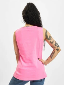 URBAN CLASSICS Verkäufe 36 URBAN CLASSICS Verkäufe -URBAN CLASSICS Verkäufe urban classics top pink 125964 1