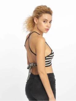 URBAN CLASSICS Verkäufe 34 URBAN CLASSICS Verkäufe -URBAN CLASSICS Verkäufe urban classics top schwarz 637583 1