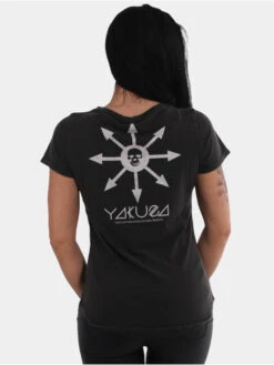 URBAN CLASSICS Verkäufe 23 URBAN CLASSICS Verkäufe -URBAN CLASSICS Verkäufe yakuza t shirt schwarz 873766 1