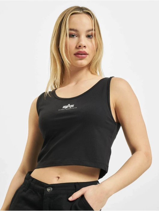 URBAN CLASSICS Verkäufe 29 URBAN CLASSICS Verkäufe -URBAN CLASSICS Verkäufe alpha industries tank tops schwarz 790885