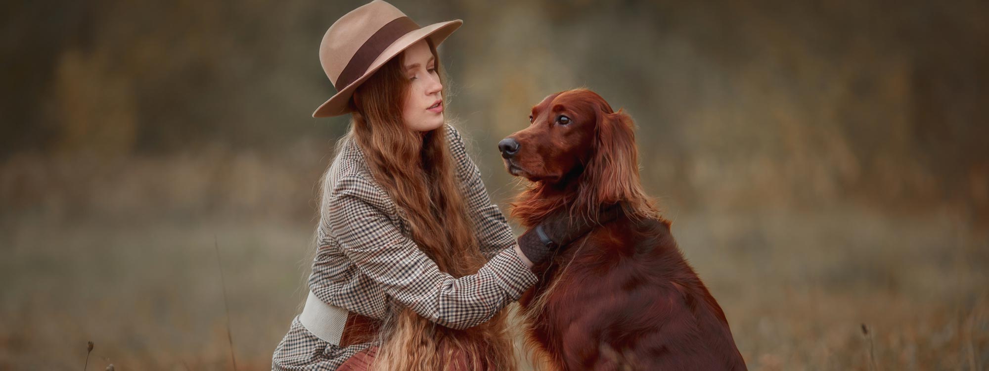 URBAN CLASSICS Verkäufe 9 URBAN CLASSICS Verkäufe -URBAN CLASSICS Verkäufe britische damenmode