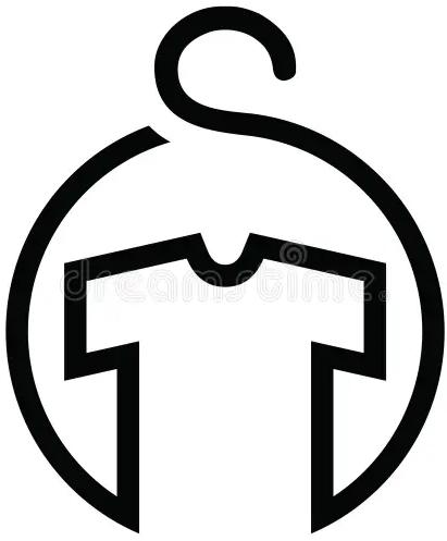 URBAN CLASSICS Verkäufe