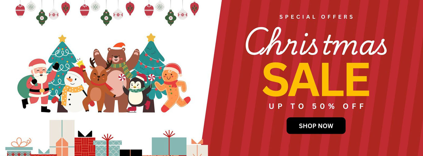 URBAN CLASSICS Verkäufe 9 URBAN CLASSICS Verkäufe -URBAN CLASSICS Verkäufe 42